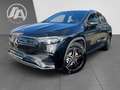 Mercedes-Benz EQA 300 4M AMG+MBUX+LED+Kamera+SHZ+PDC+AHK+EASY Noir - thumbnail 18
