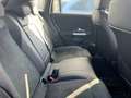 Mercedes-Benz EQA 300 4M AMG+MBUX+LED+Kamera+SHZ+PDC+AHK+EASY Noir - thumbnail 12