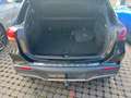 Mercedes-Benz EQA 300 4M AMG+MBUX+LED+Kamera+SHZ+PDC+AHK+EASY Negro - thumbnail 8