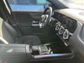 Mercedes-Benz EQA 300 4M AMG+MBUX+LED+Kamera+SHZ+PDC+AHK+EASY Noir - thumbnail 11