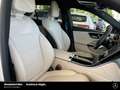 Mercedes-Benz C 180 C 180 T Avantgarde 18" AHK Distronic Memory NP64 Weiß - thumbnail 13