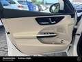 Mercedes-Benz C 180 C 180 T Avantgarde 18" AHK Distronic Memory NP64 Weiß - thumbnail 9