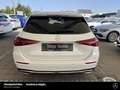 Mercedes-Benz C 180 C 180 T Avantgarde 18" AHK Distronic Memory NP64 Weiß - thumbnail 4