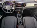 Volkswagen Polo Move 1,0 TSI ACC+LED+Shzg.+Einparkh.+15´´ Silber - thumbnail 4