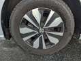 Volkswagen Polo Move 1,0 TSI ACC+LED+Shzg.+Einparkh.+15´´ Silber - thumbnail 13