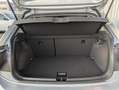 Volkswagen Polo Move 1,0 TSI ACC+LED+Shzg.+Einparkh.+15´´ Silber - thumbnail 12