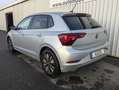 Volkswagen Polo Move 1,0 TSI ACC+LED+Shzg.+Einparkh.+15´´ Silber - thumbnail 3
