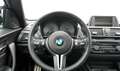 BMW M2 Coupe I (F87) 370ch M DKG Zwart - thumbnail 23
