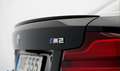 BMW M2 Coupe I (F87) 370ch M DKG Black - thumbnail 11