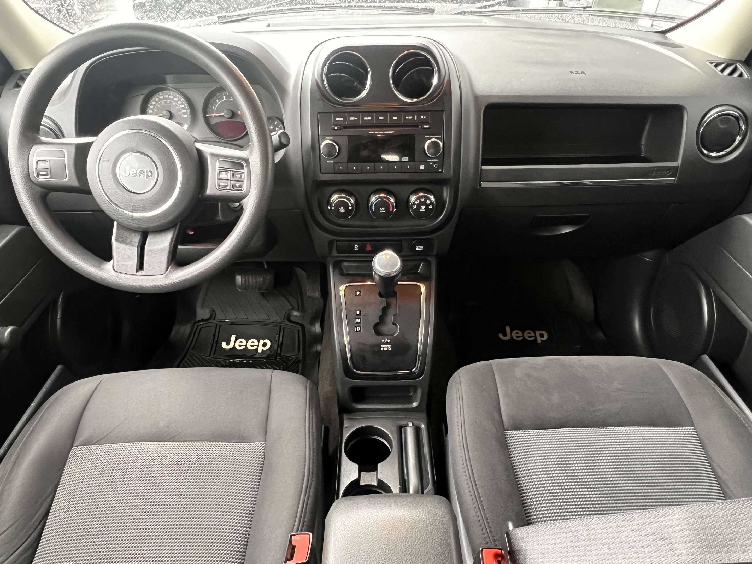Image 8