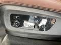 BMW X7 xDrive40d AHK/Soft-Close/Gestiksteuerung/HiFi/RFK/ Gris - thumbnail 21