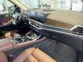 BMW X7 xDrive40d AHK/Soft-Close/Gestiksteuerung/HiFi/RFK/ Gris - thumbnail 14