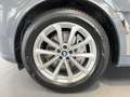 BMW X7 xDrive40d AHK/Soft-Close/Gestiksteuerung/HiFi/RFK/ Gris - thumbnail 9