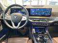 BMW X7 xDrive40d AHK/Soft-Close/Gestiksteuerung/HiFi/RFK/ Gris - thumbnail 11