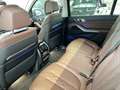 BMW X7 xDrive40d AHK/Soft-Close/Gestiksteuerung/HiFi/RFK/ Gris - thumbnail 15