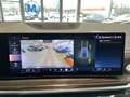 BMW X7 xDrive40d AHK/Soft-Close/Gestiksteuerung/HiFi/RFK/ Gris - thumbnail 19