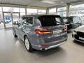 BMW X7 xDrive40d AHK/Soft-Close/Gestiksteuerung/HiFi/RFK/ Gris - thumbnail 5