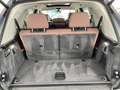 BMW X7 xDrive40d AHK/Soft-Close/Gestiksteuerung/HiFi/RFK/ Gris - thumbnail 7