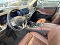 BMW X7 xDrive40d AHK/Soft-Close/Gestiksteuerung/HiFi/RFK/ Gris - thumbnail 13