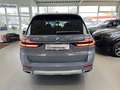 BMW X7 xDrive40d AHK/Soft-Close/Gestiksteuerung/HiFi/RFK/ Gris - thumbnail 6