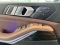 BMW X7 xDrive40d AHK/Soft-Close/Gestiksteuerung/HiFi/RFK/ Gris - thumbnail 20