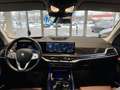 BMW X7 xDrive40d AHK/Soft-Close/Gestiksteuerung/HiFi/RFK/ Gris - thumbnail 12
