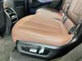 BMW X7 xDrive40d AHK/Soft-Close/Gestiksteuerung/HiFi/RFK/ Gris - thumbnail 16