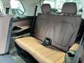 BMW X7 xDrive40d AHK/Soft-Close/Gestiksteuerung/HiFi/RFK/ Gris - thumbnail 17