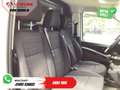 Mercedes-Benz Vito 110 CDI L2 BPM VRIJ! 270Gr. Deuren/ Stoelverw./ Ai Wit - thumbnail 11