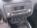 Audi A1 1.6 tdi Admired 90cv Grijs - thumbnail 6