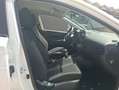 Hyundai i20 FL 1.0 T-GDi 73,5 kW (100 CV) MT6 2WD Smart MY25 Blanco - thumbnail 5
