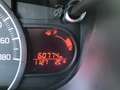 Suzuki Celerio 1.0 Comfort, Airco, BTW Zwart - thumbnail 17