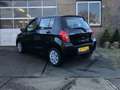 Suzuki Celerio 1.0 Comfort, Airco, BTW Negru - thumbnail 4