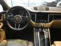 Porsche Macan S Diesel*Pano*Kamera*Voll* Blau - thumbnail 11