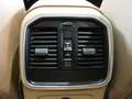 Porsche Macan S Diesel*Pano*Kamera*Voll* Blau - thumbnail 17
