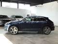 Porsche Macan S Diesel*Pano*Kamera*Voll* Blau - thumbnail 7