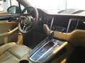Porsche Macan S Diesel*Pano*Kamera*Voll* Blau - thumbnail 15