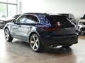 Porsche Macan S Diesel*Pano*Kamera*Voll* Blau - thumbnail 5