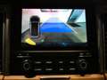 Porsche Macan S Diesel*Pano*Kamera*Voll* Blau - thumbnail 8