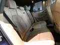 Porsche Macan S Diesel*Pano*Kamera*Voll* Blau - thumbnail 19