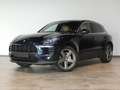 Porsche Macan S Diesel*Pano*Kamera*Voll* Blau - thumbnail 2
