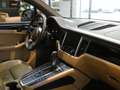 Porsche Macan S Diesel*Pano*Kamera*Voll* Blau - thumbnail 9