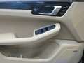 Porsche Macan S Diesel*Pano*Kamera*Voll* Blau - thumbnail 12