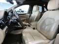 Porsche Macan S Diesel*Pano*Kamera*Voll* Blau - thumbnail 13