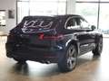 Porsche Macan S Diesel*Pano*Kamera*Voll* Blau - thumbnail 6