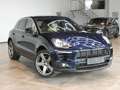 Porsche Macan S Diesel*Pano*Kamera*Voll* Blau - thumbnail 3