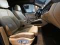 Porsche Macan S Diesel*Pano*Kamera*Voll* Blau - thumbnail 16