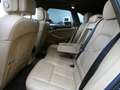 Porsche Macan S Diesel*Pano*Kamera*Voll* Blau - thumbnail 18