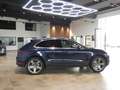 Porsche Macan S Diesel*Pano*Kamera*Voll* Blau - thumbnail 4