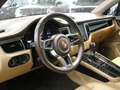 Porsche Macan S Diesel*Pano*Kamera*Voll* Blau - thumbnail 10